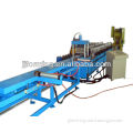 used roll forming machine